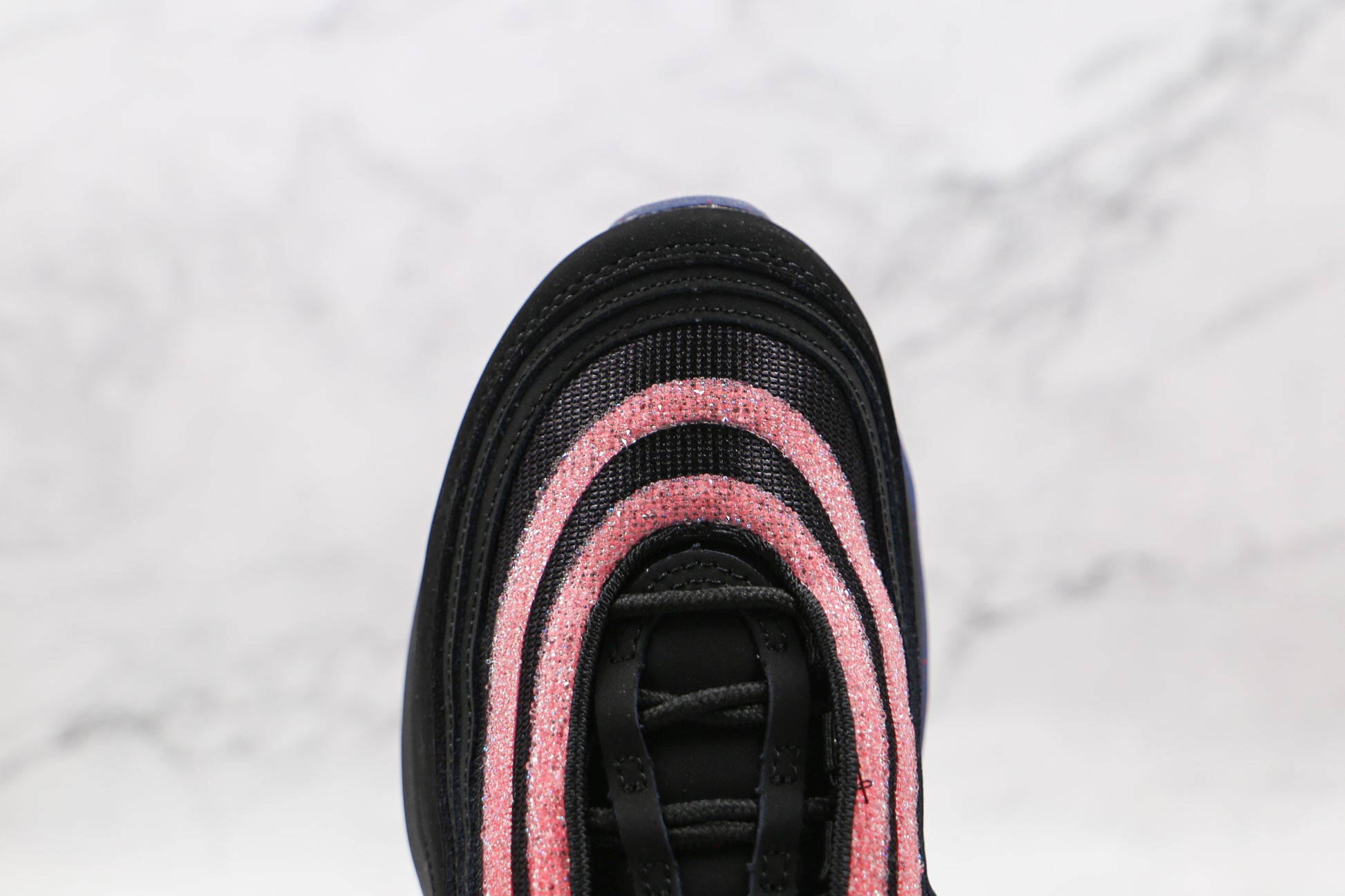 Nike Air Max 97 Golf Pink Blast