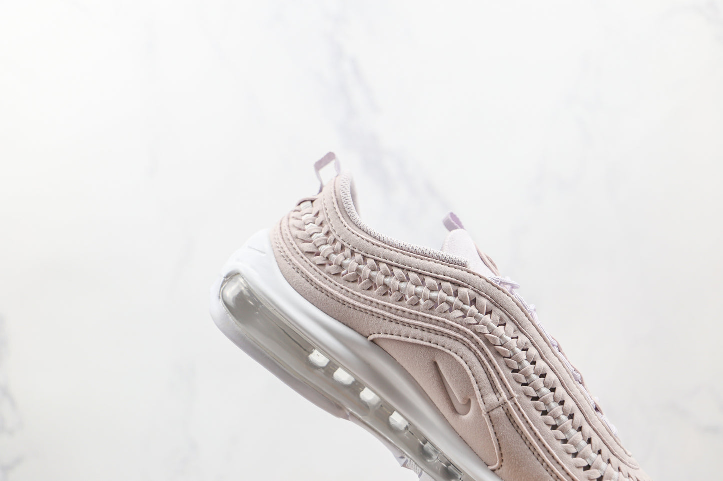 Nike Air Max 97 Woven