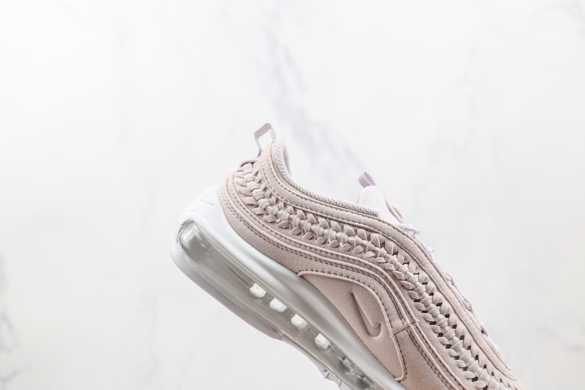 Nike Air Max 97 Woven