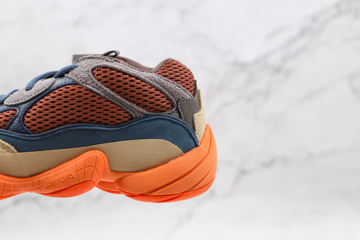 Adidas Yeezy 500 Enflame