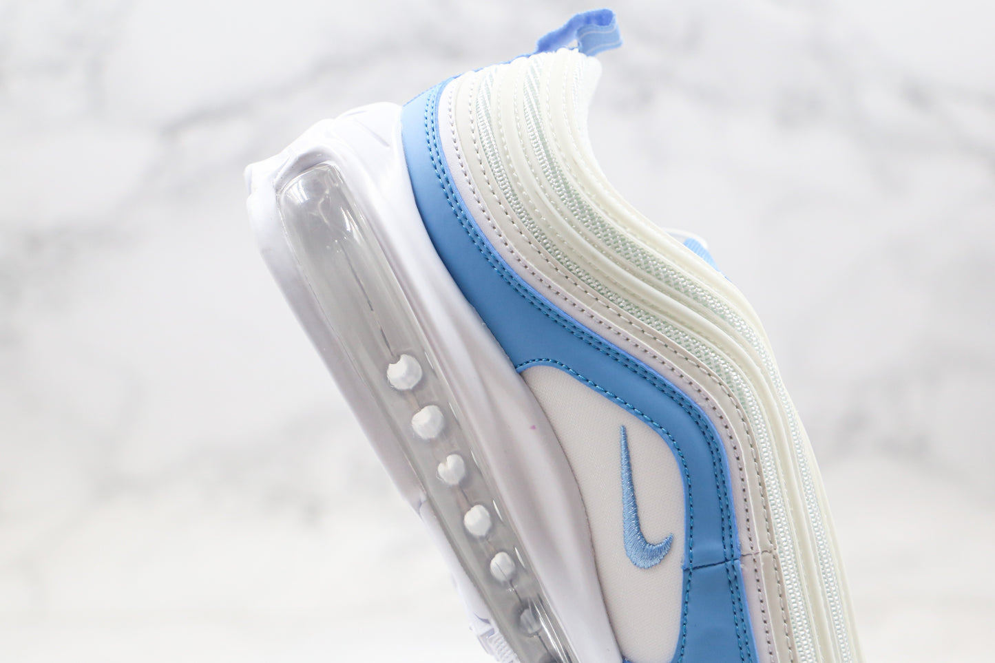 Nike Air Max 97 University Blue