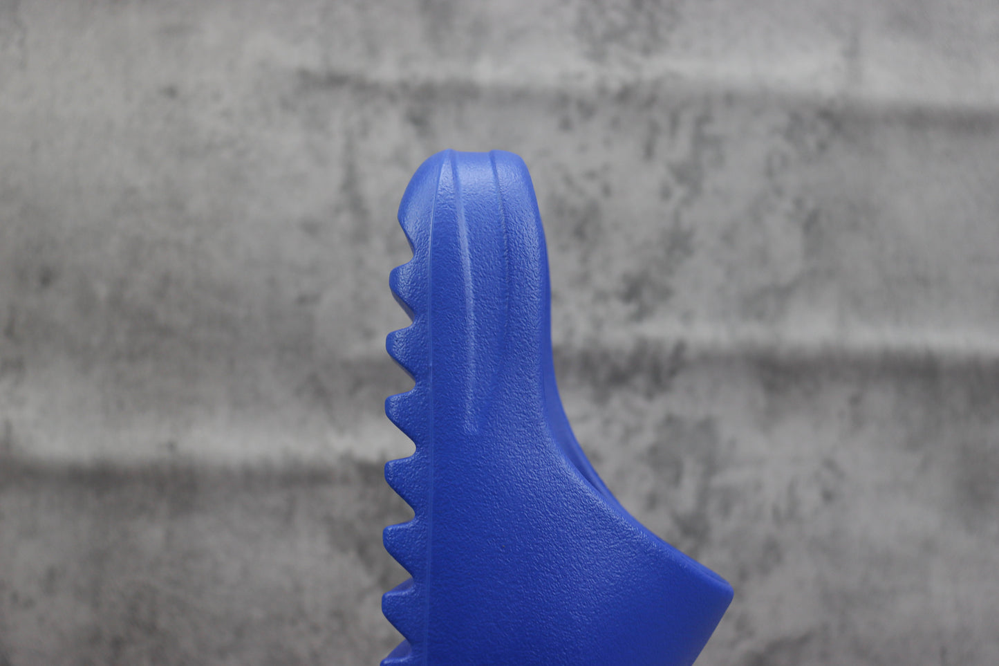 Adidas Yeezy Slide Blue