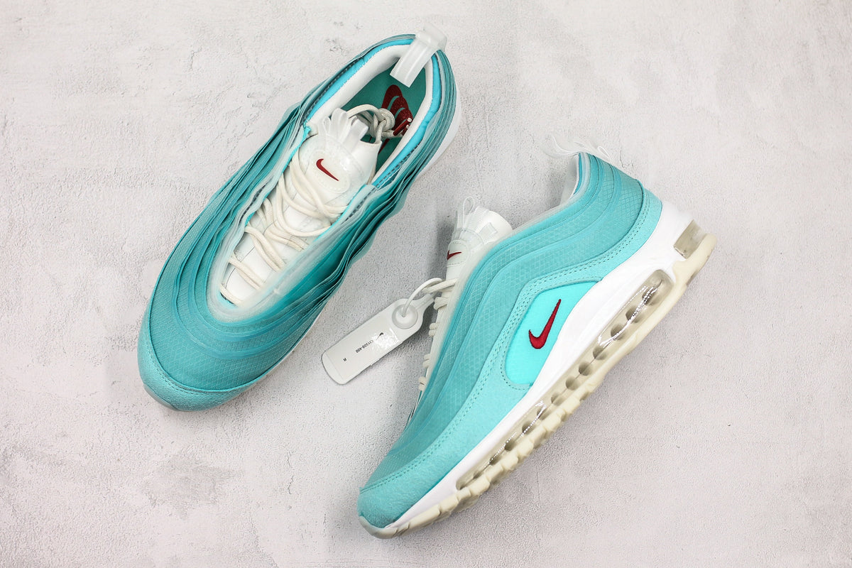 Nike Air Max 97 Kaleidoscope