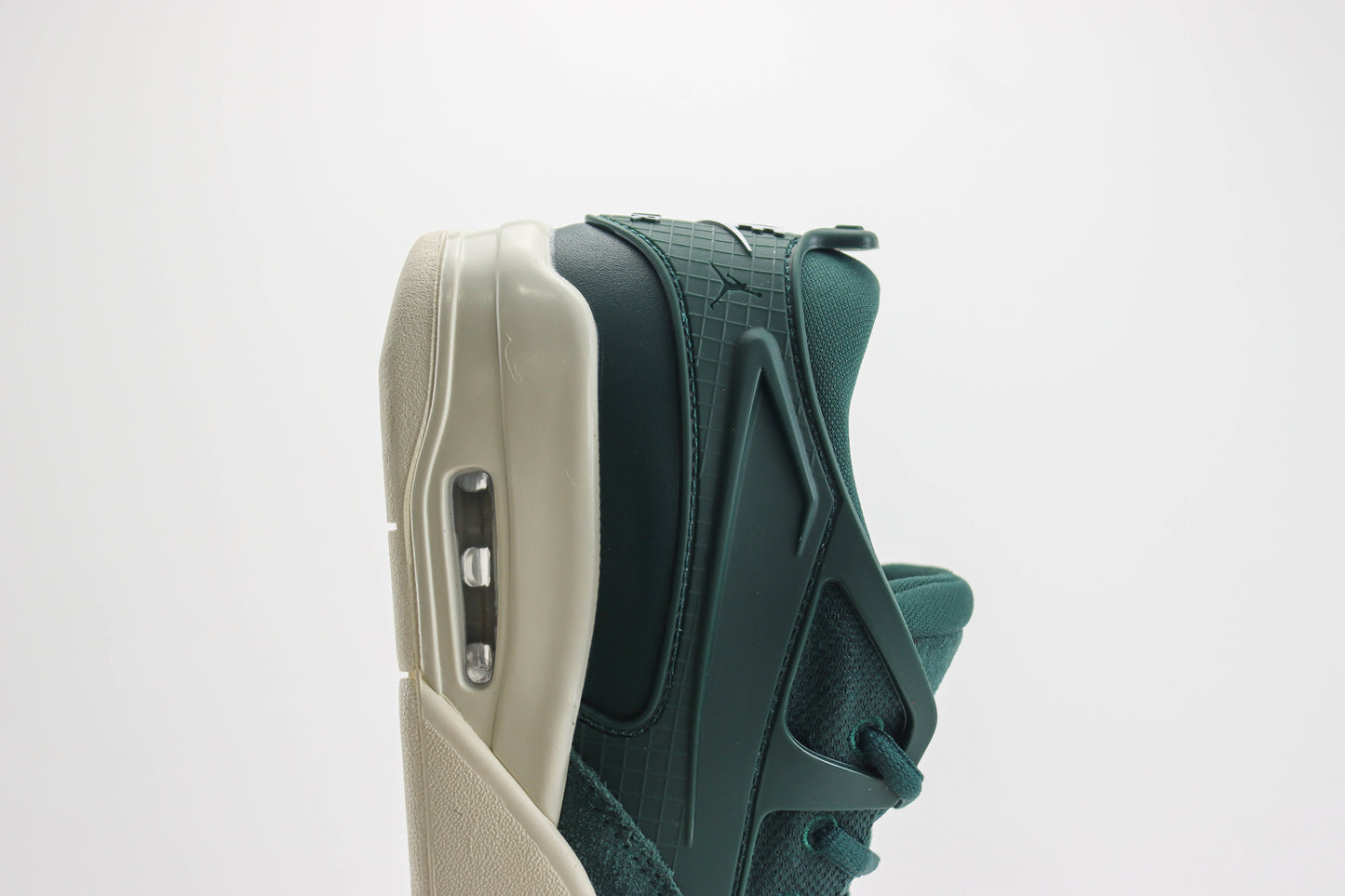 Air Jordan 4 RM Teal