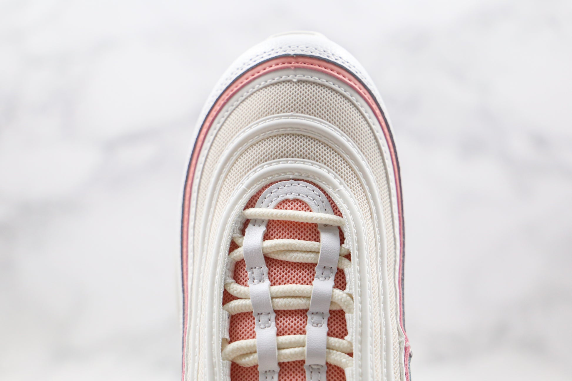 Nike Air Max 97 Pink Foam