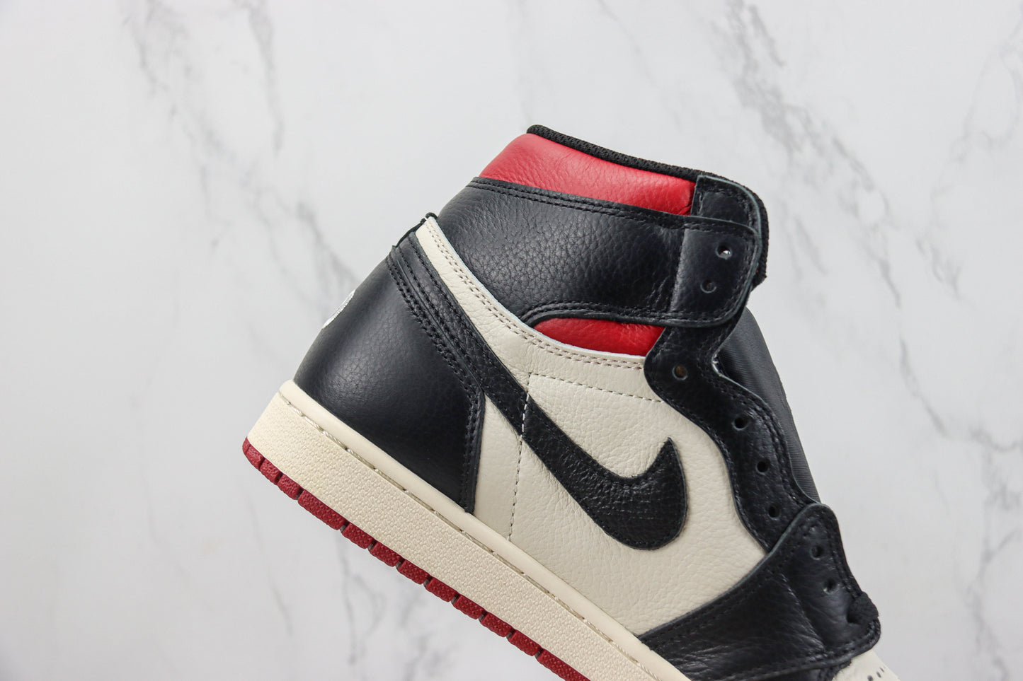 Air Jordan 1 High Not For Resale