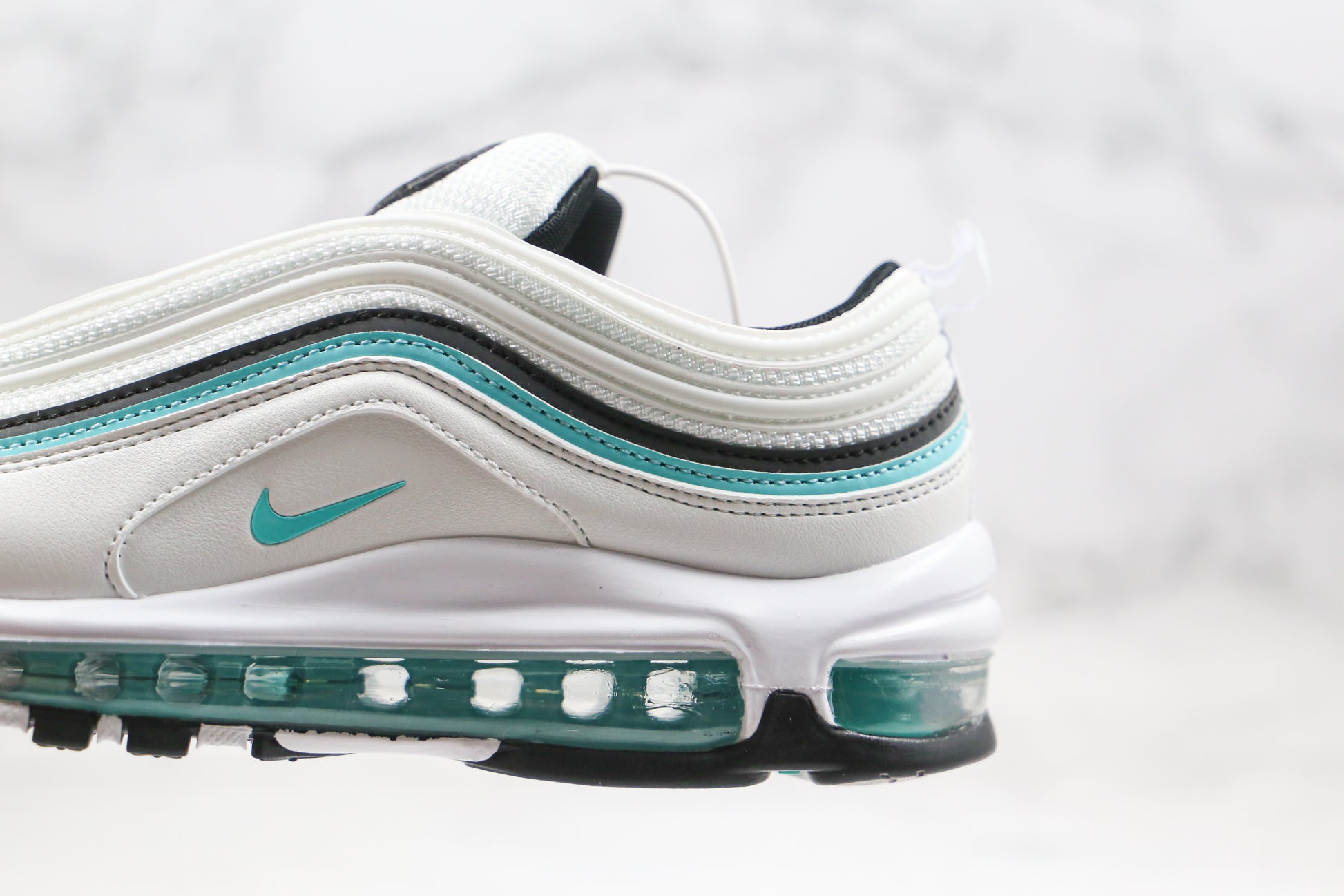 Nike Air Max 97 Aurora Green