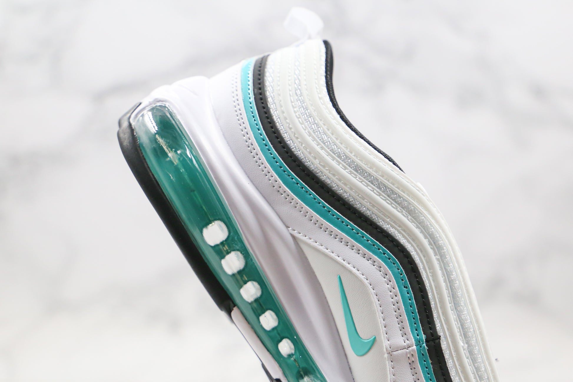 Nike Air Max 97 Tiffany Diamond