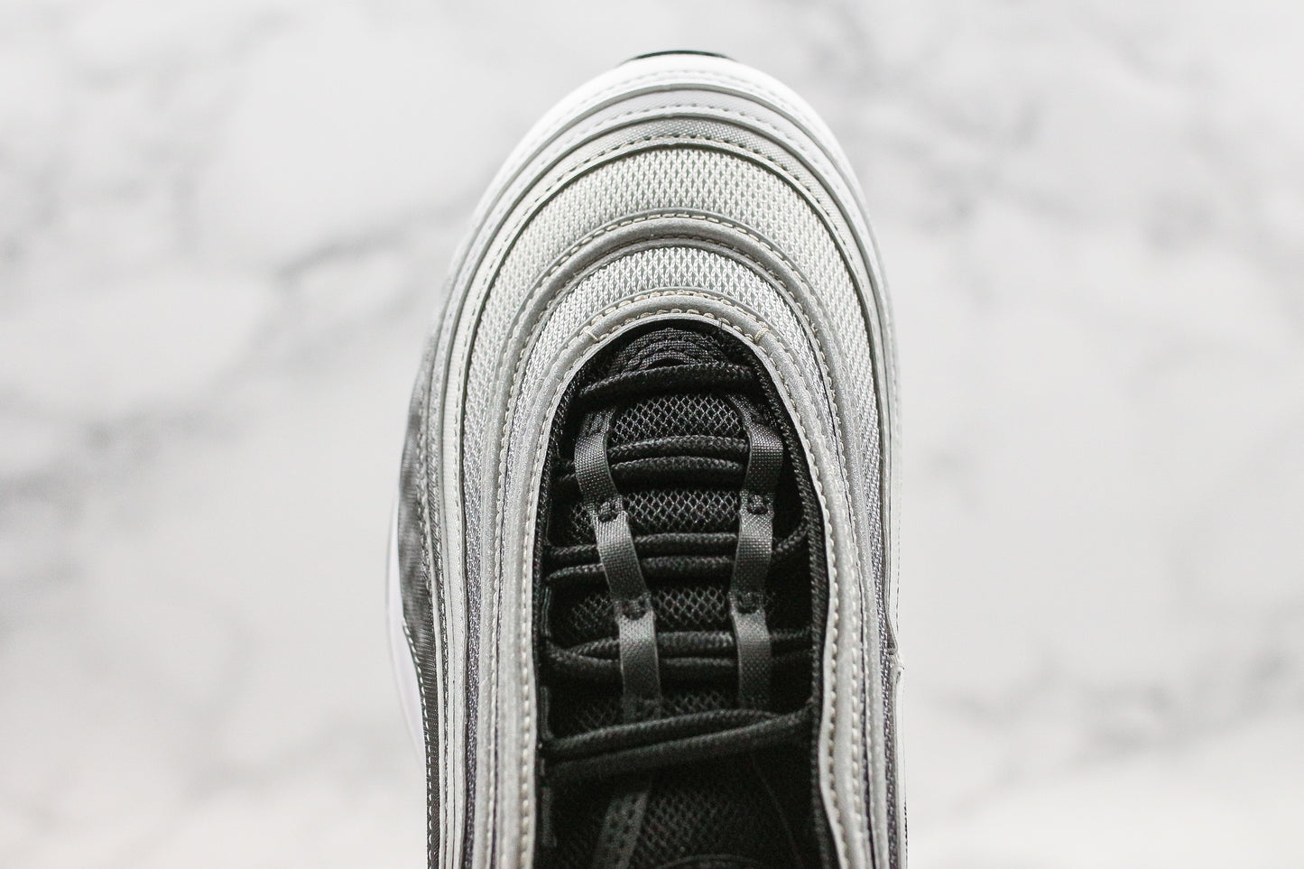 Nike Air Max 97 Phantom