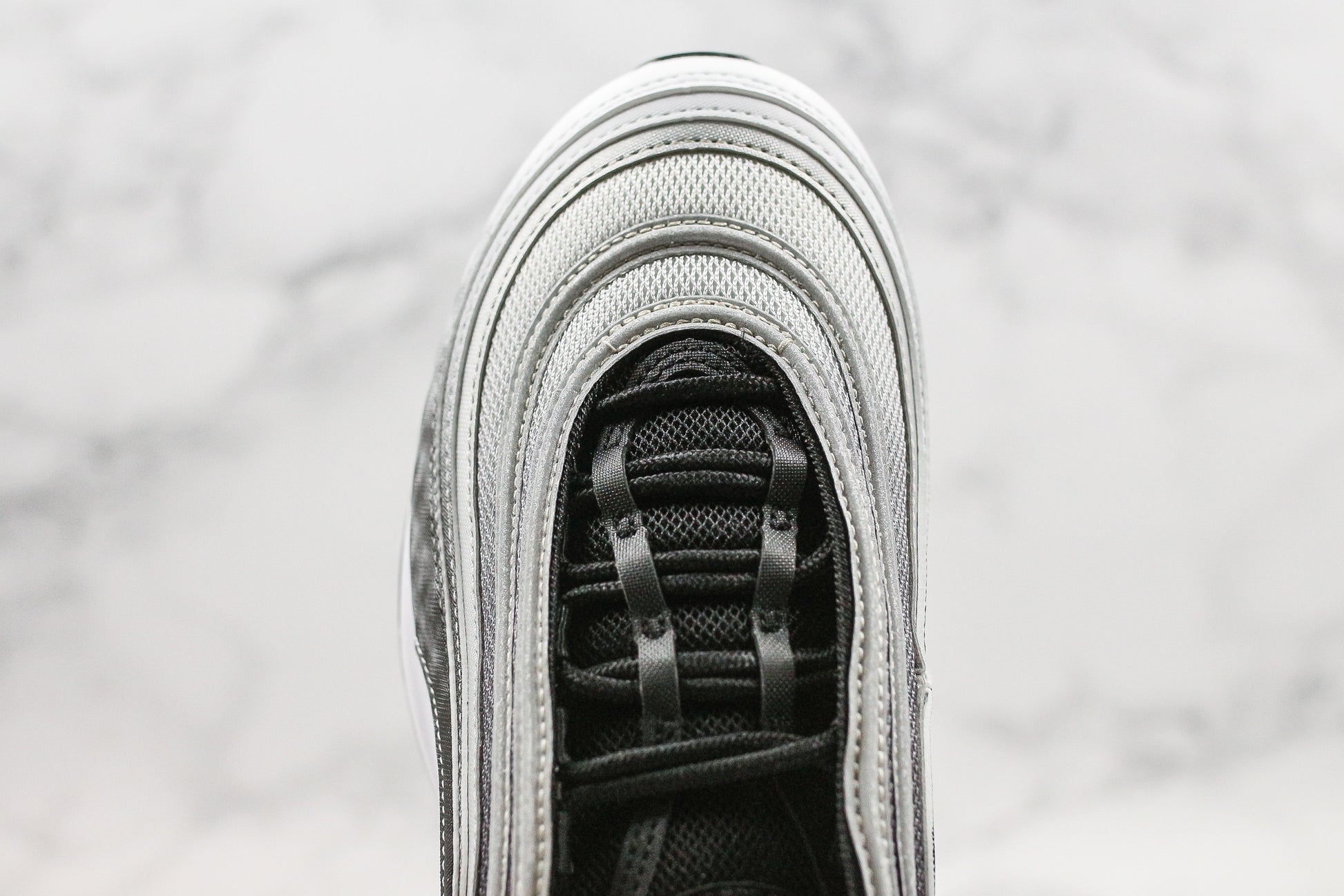 Nike Air Max 97 Phantom