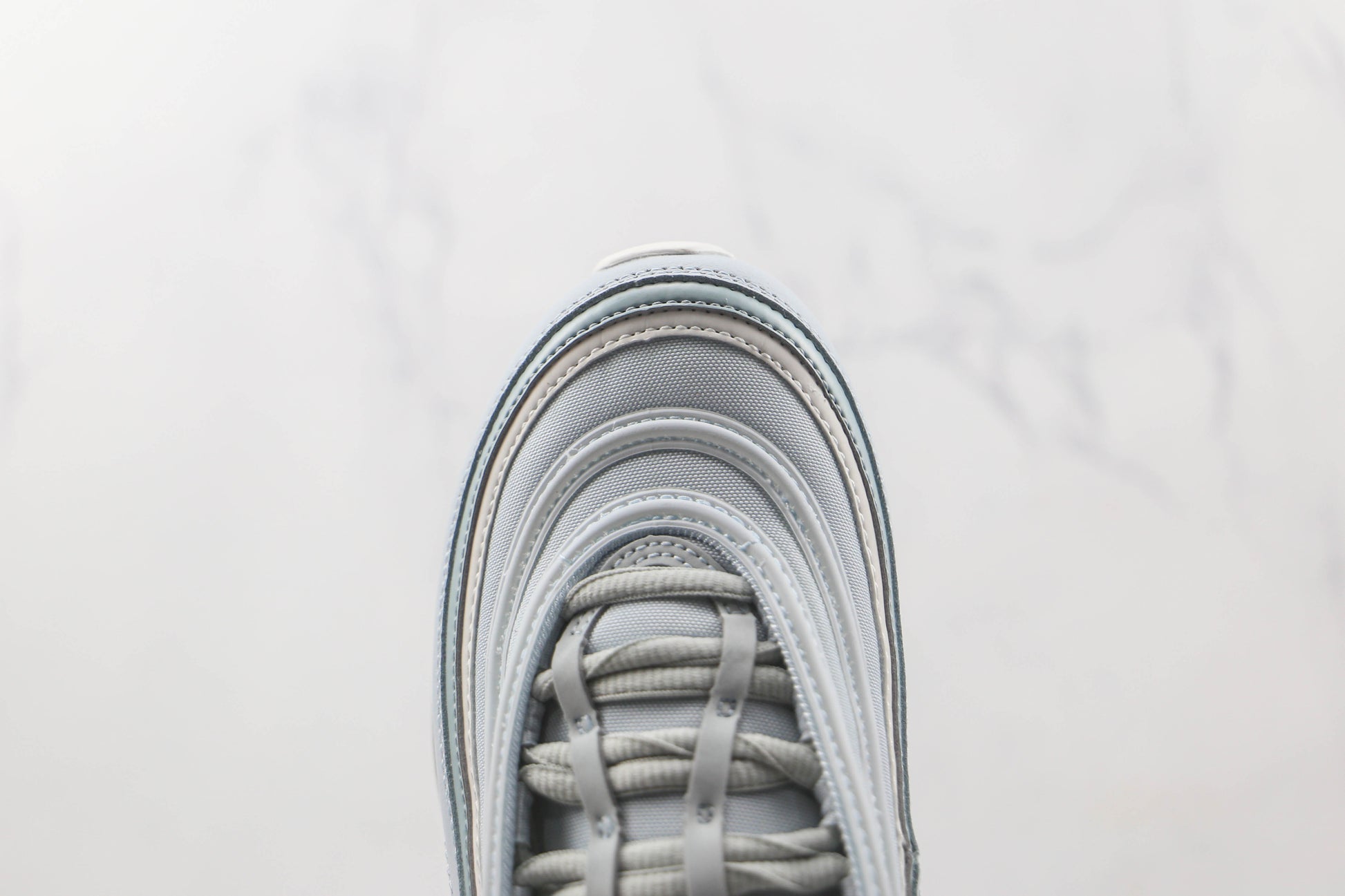 Nike Air Max 97 Monogram Ice