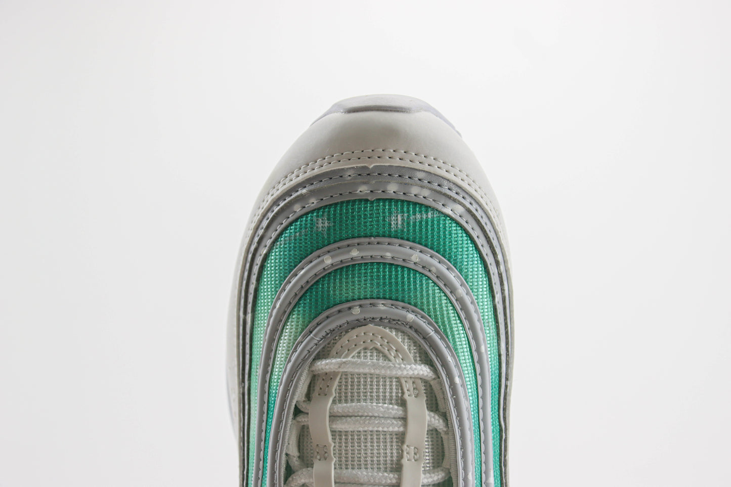 Nike Air Max 97 Mint Star
