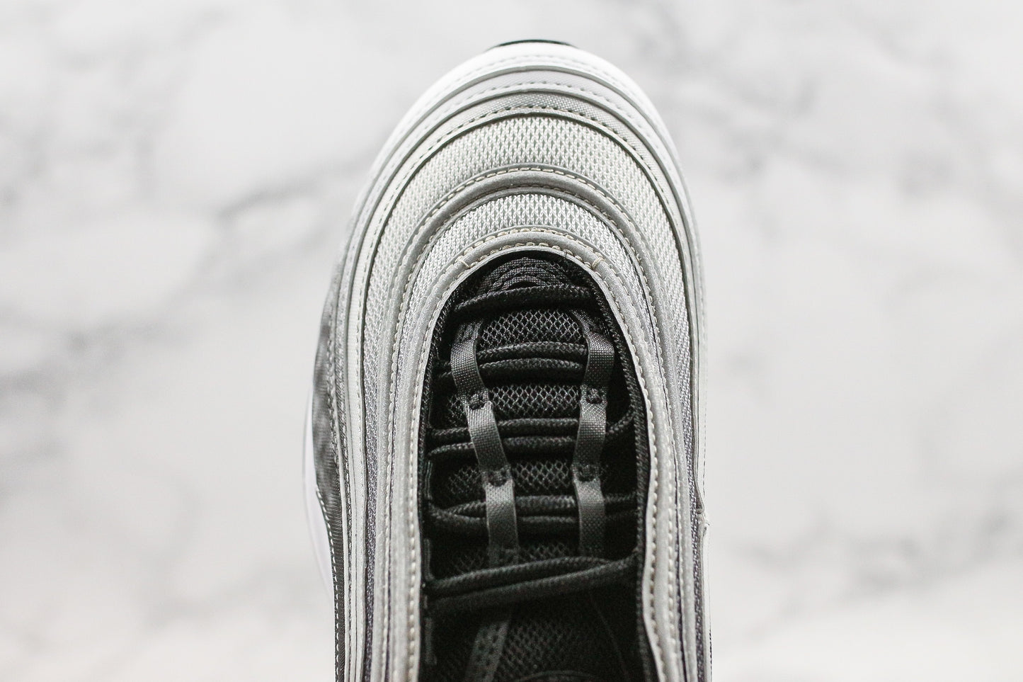 Nike Air Max 97 Phantom