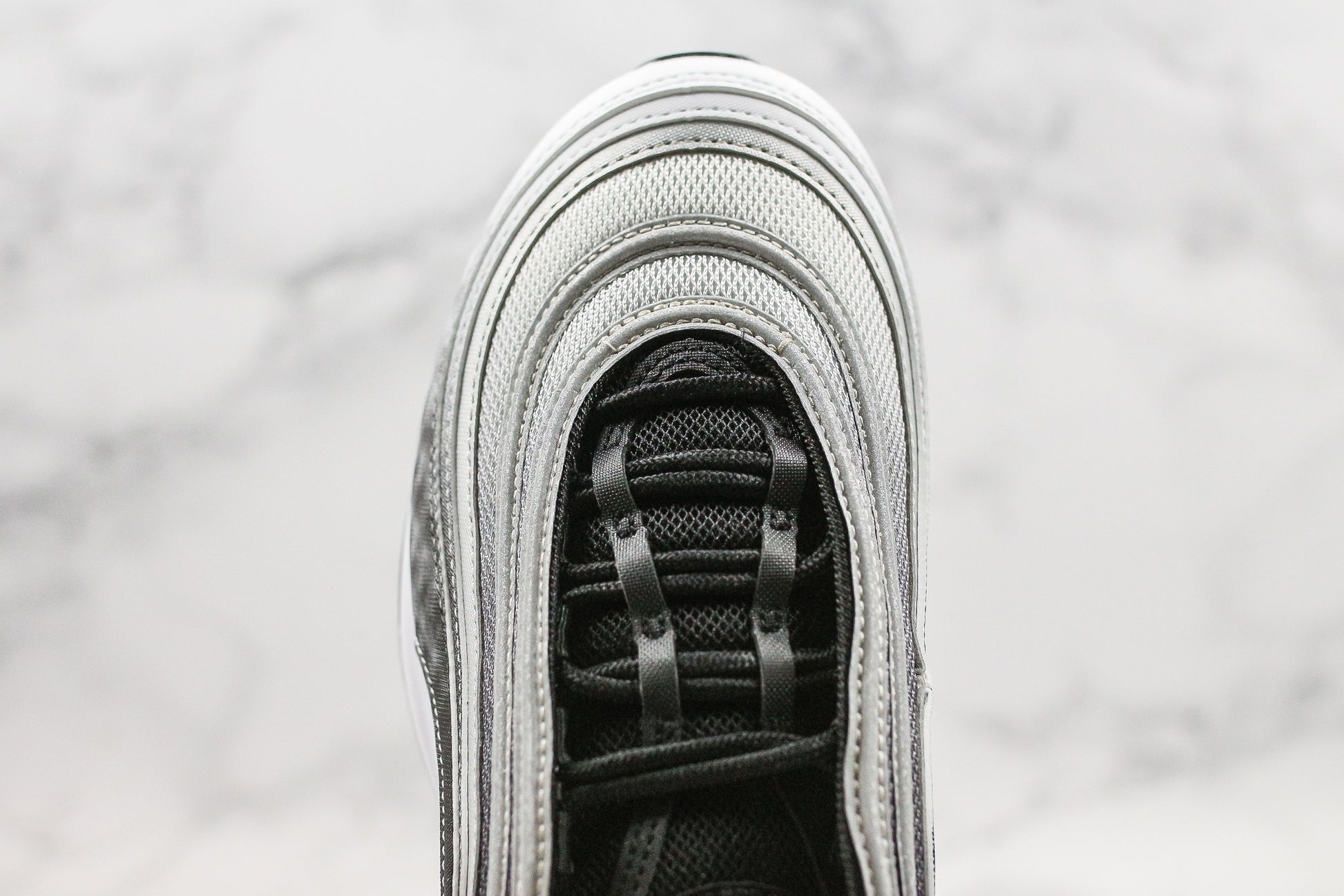 Nike Air Max 97 Phantom