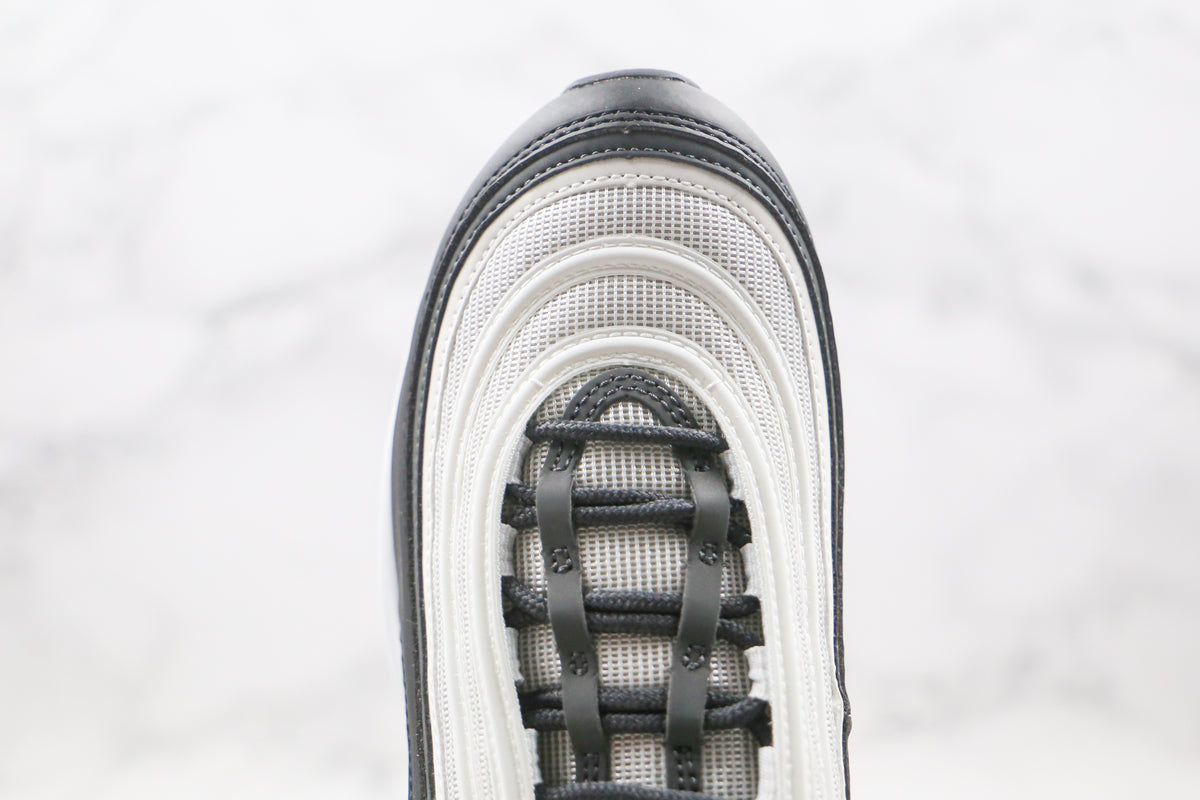 Nike Air Max 97 Black Gold