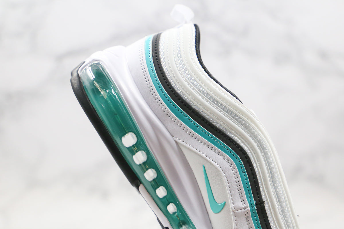 Nike Air Max 97 Tiffany Diamond