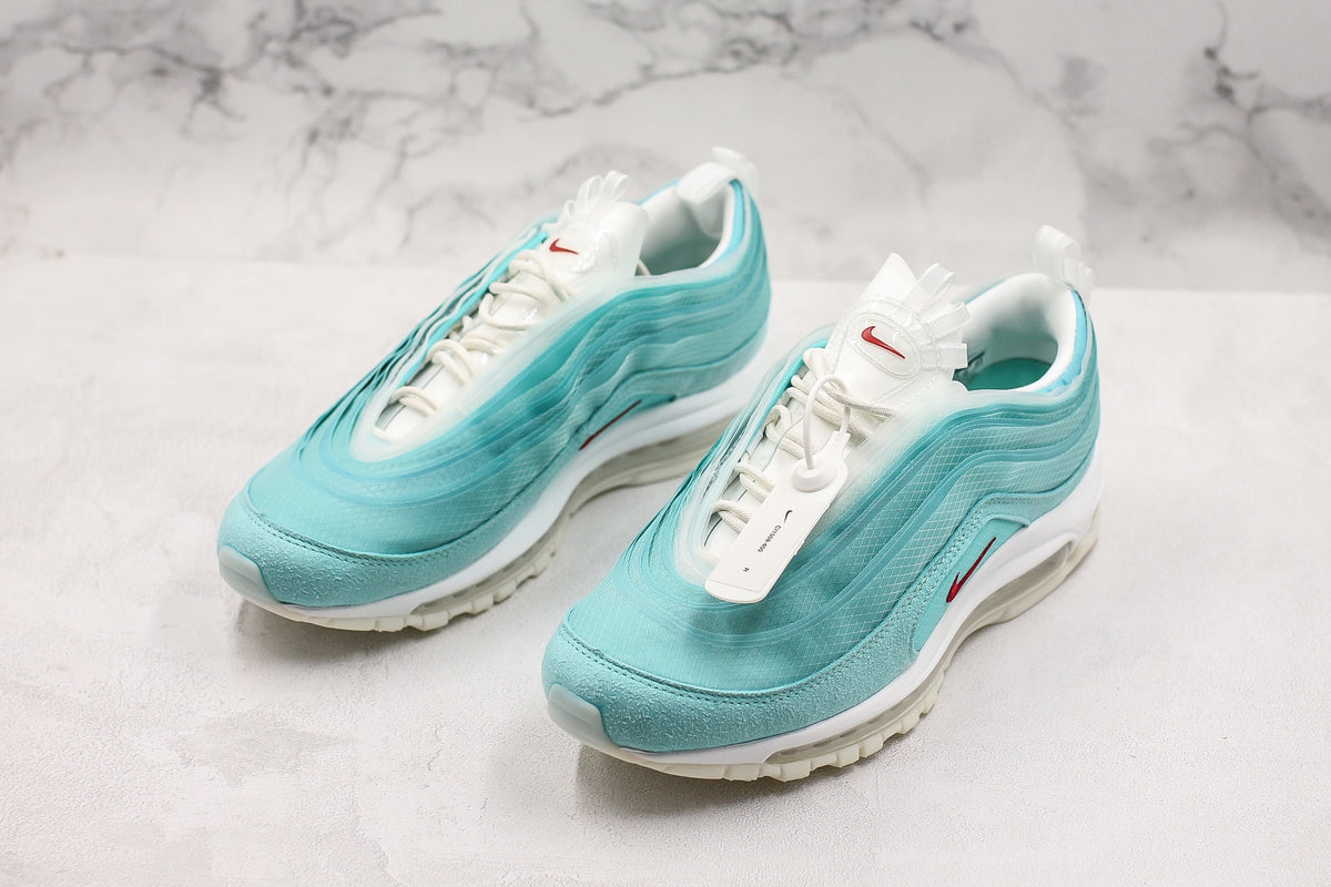 Nike Air Max 97 Kaleidoscope