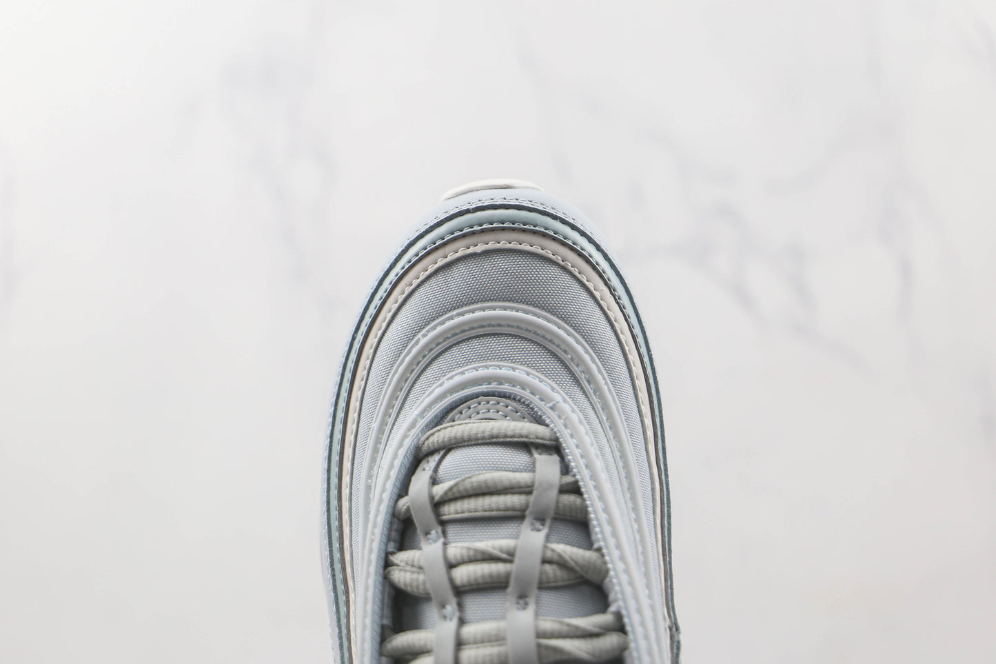 Nike Air Max 97 Monogram Ice