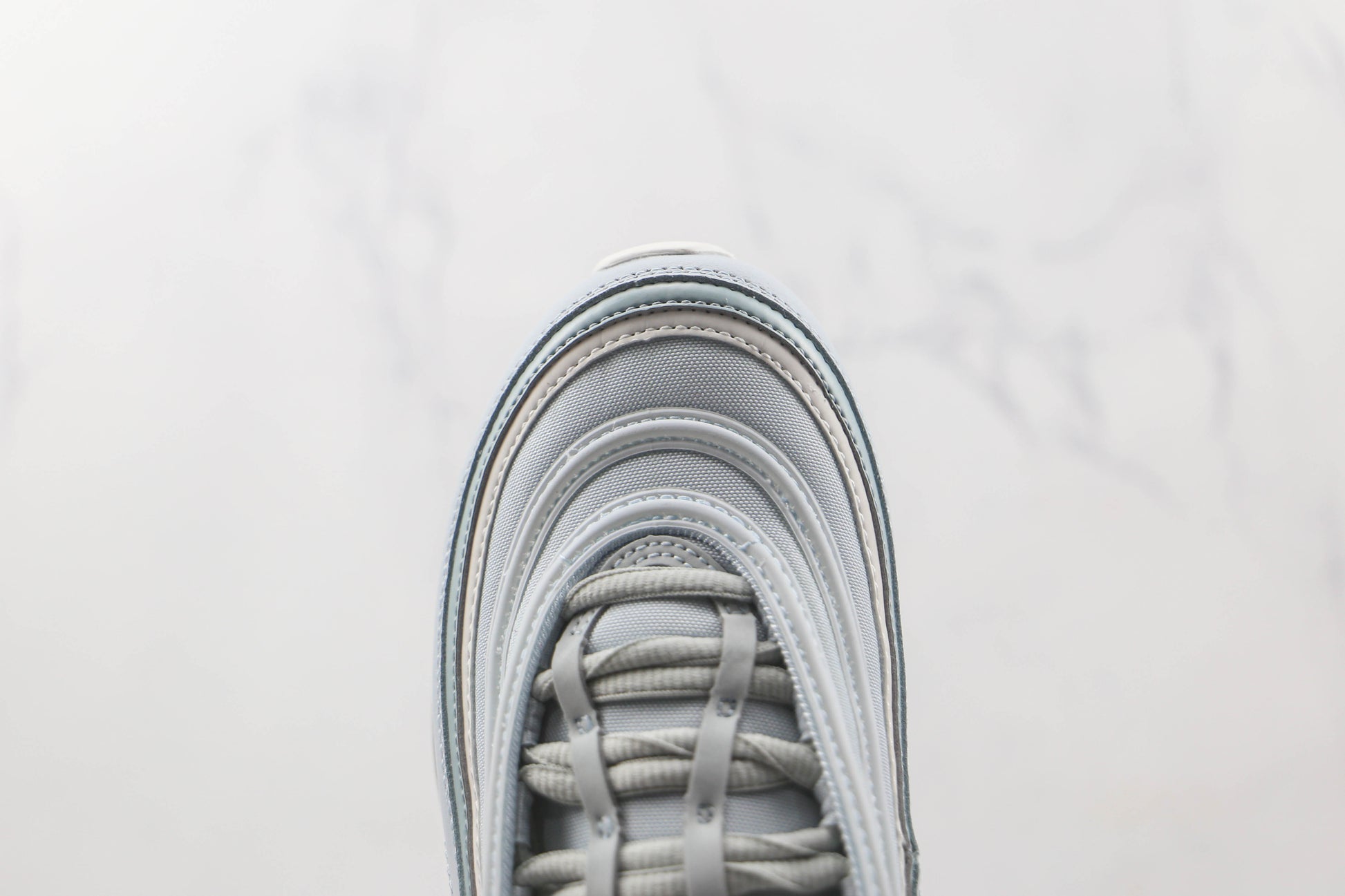 Nike Air Max 97 Monogram Ice