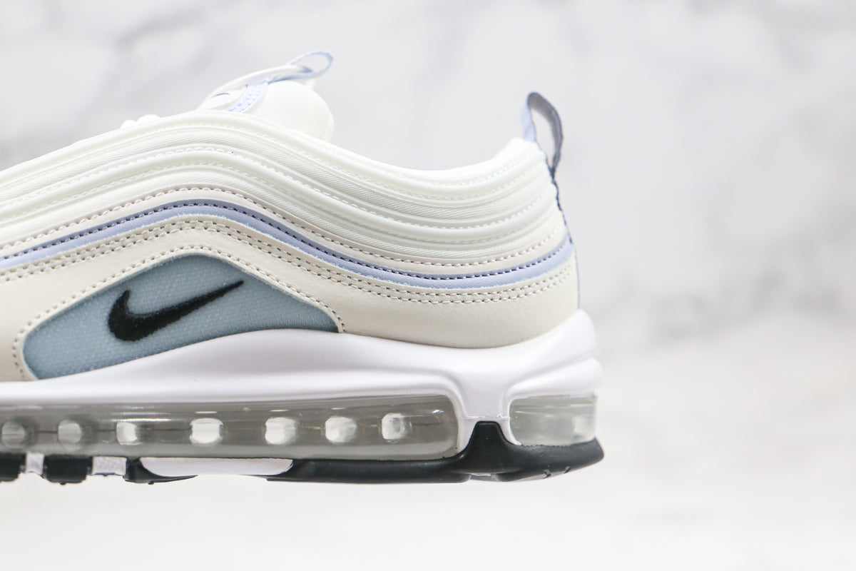 Nike Air Max 97 Glacier Blue