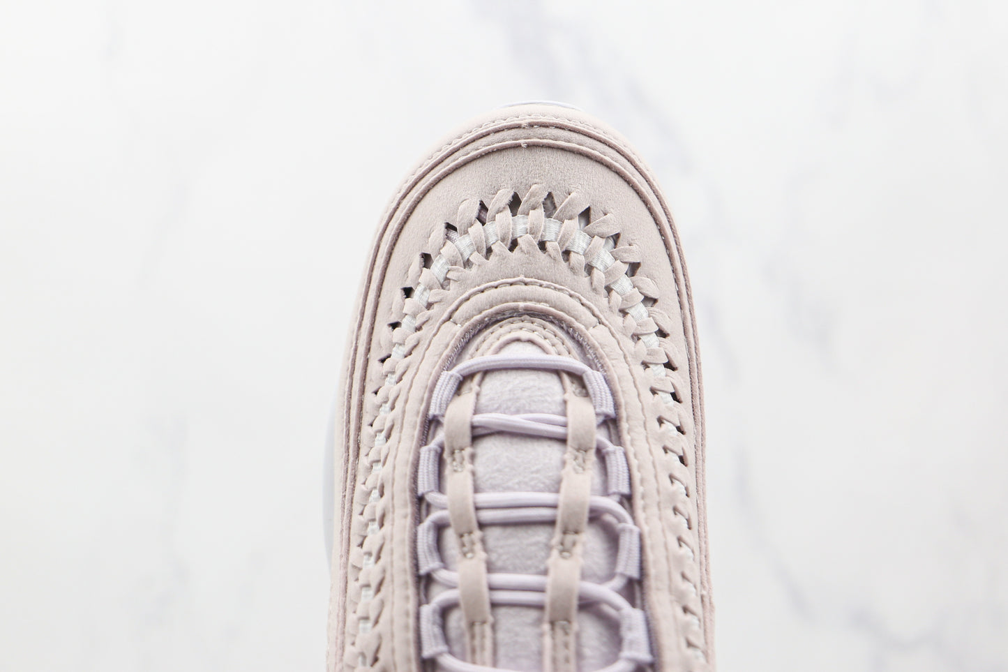 Nike Air Max 97 Woven