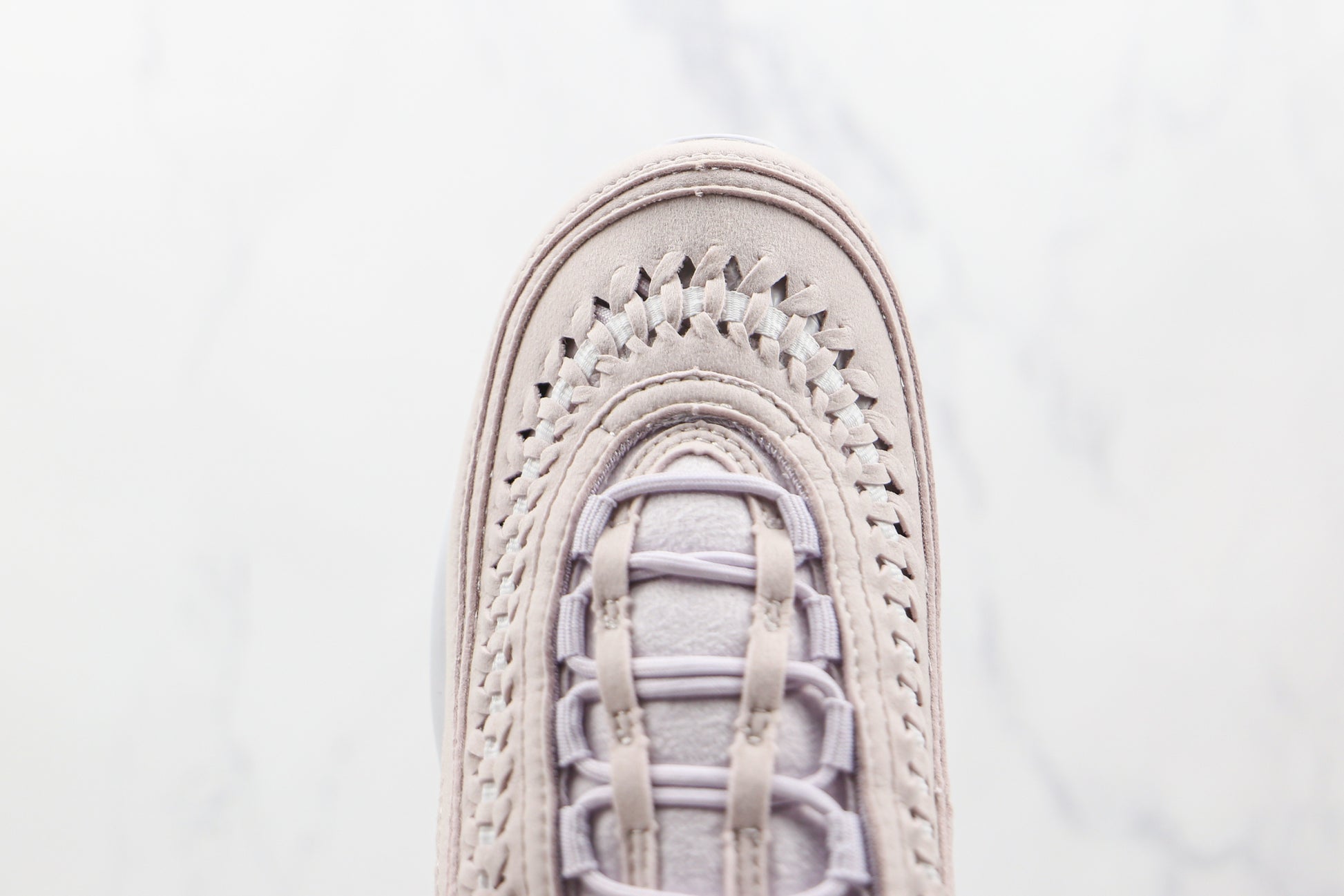 Nike Air Max 97 Woven