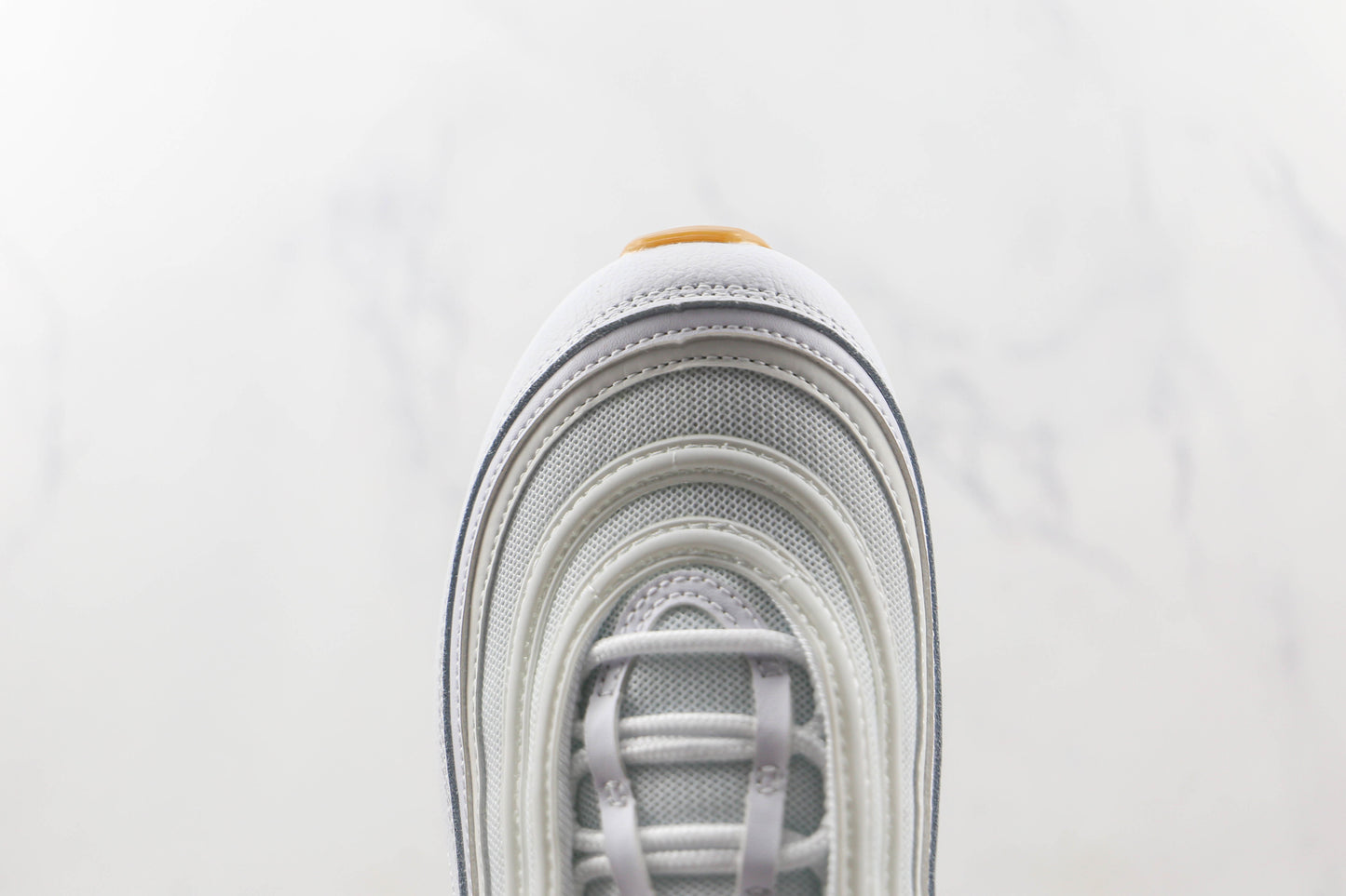 Nike Air Max 97 Sail Gum