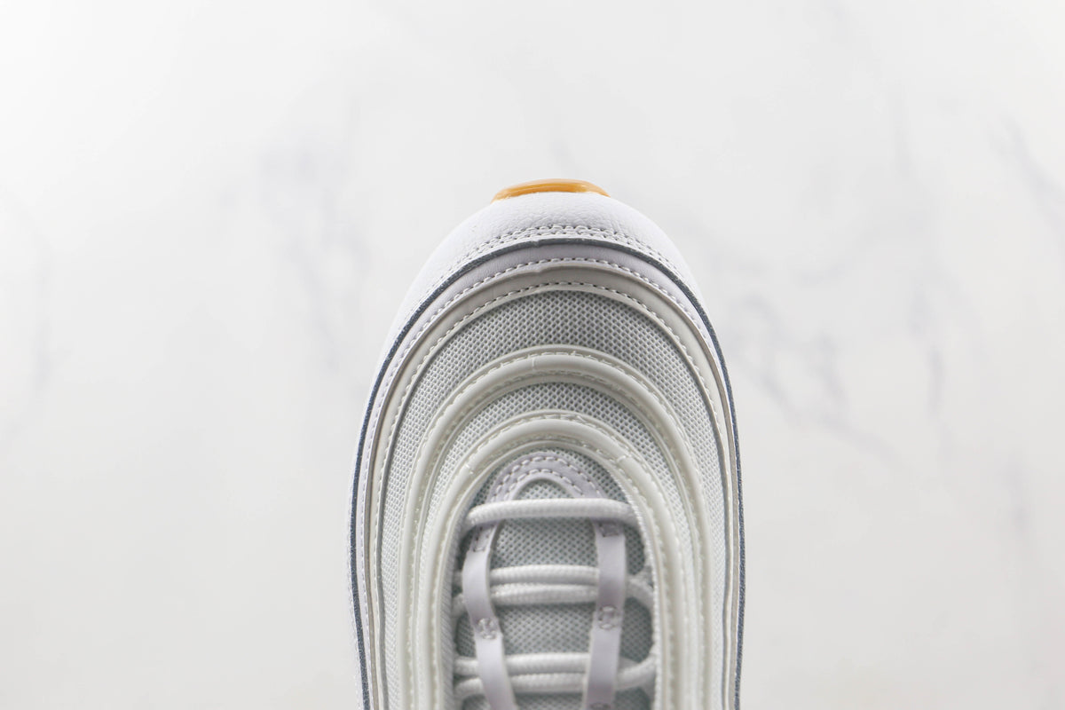 Nike Air Max 97 Sail Gum