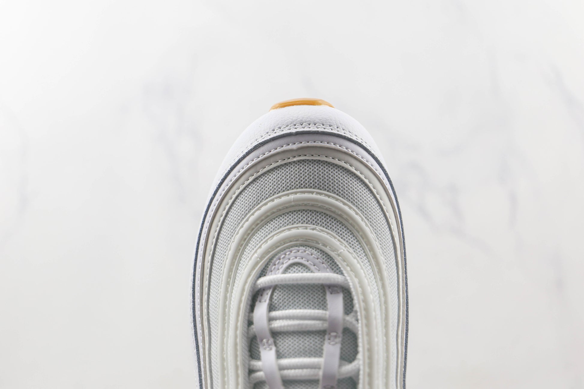 Nike Air Max 97 Sail Gum