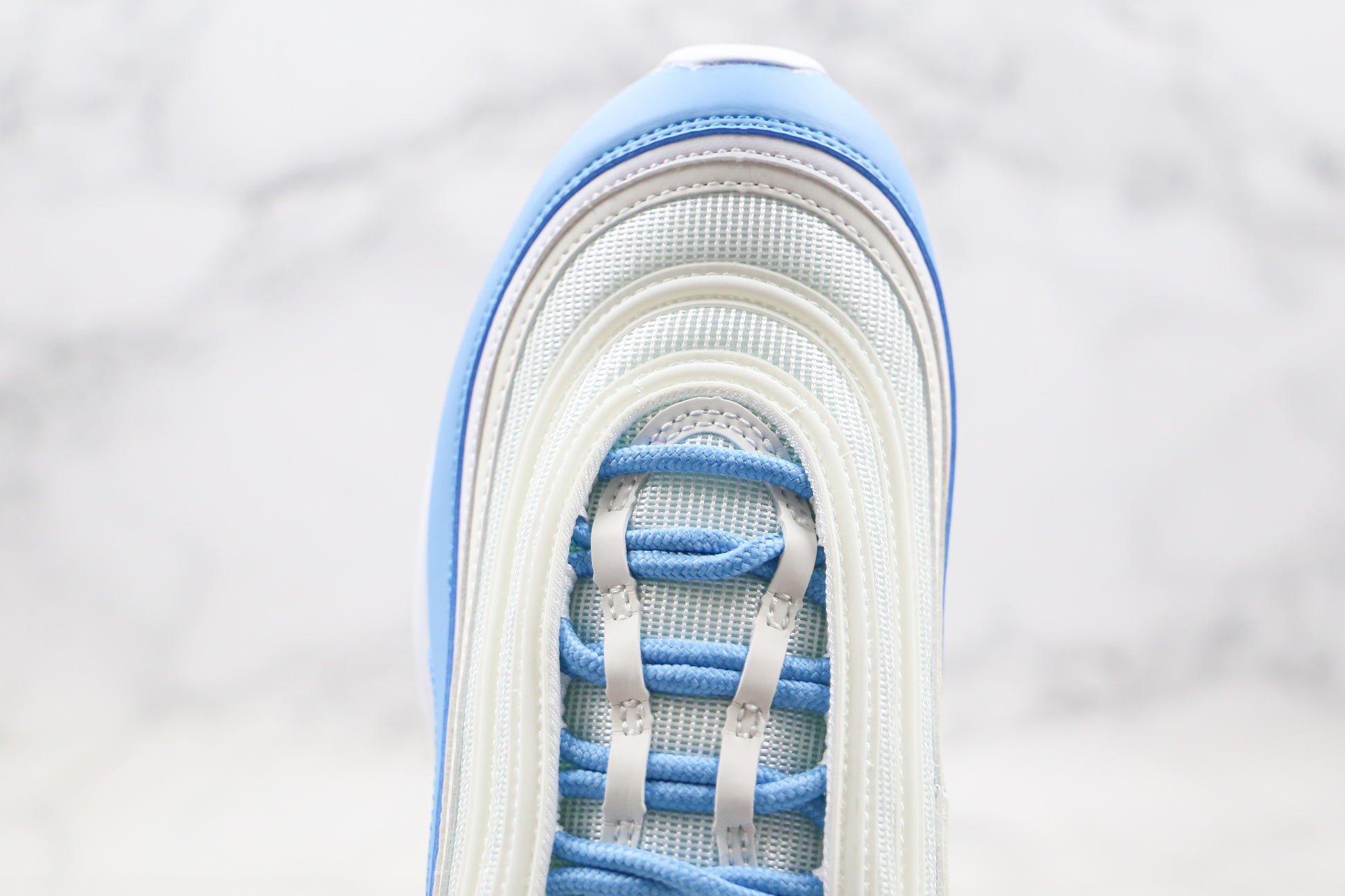 Nike Air Max 97 University Blue