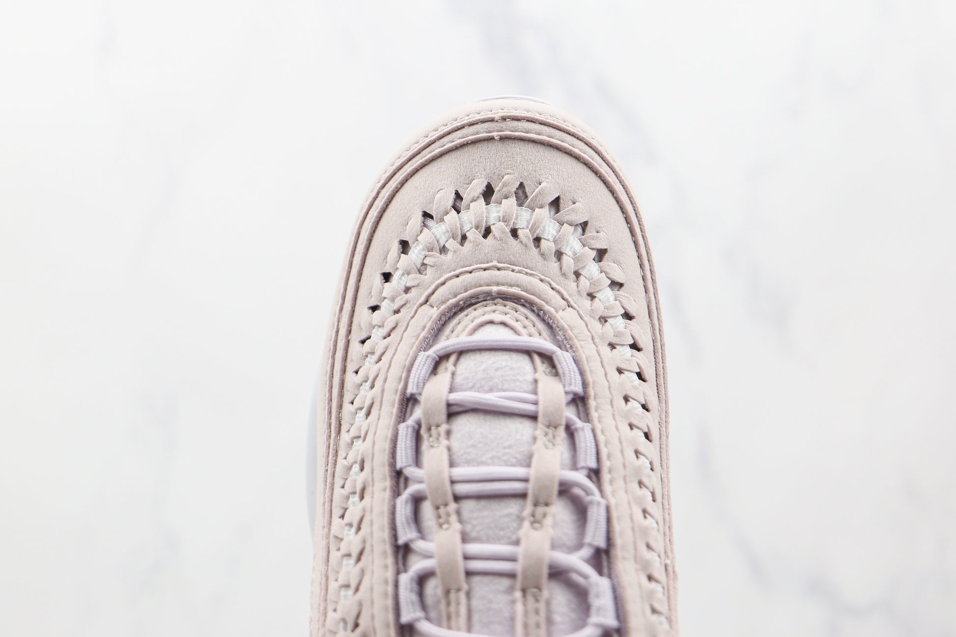 Nike Air Max 97 Woven