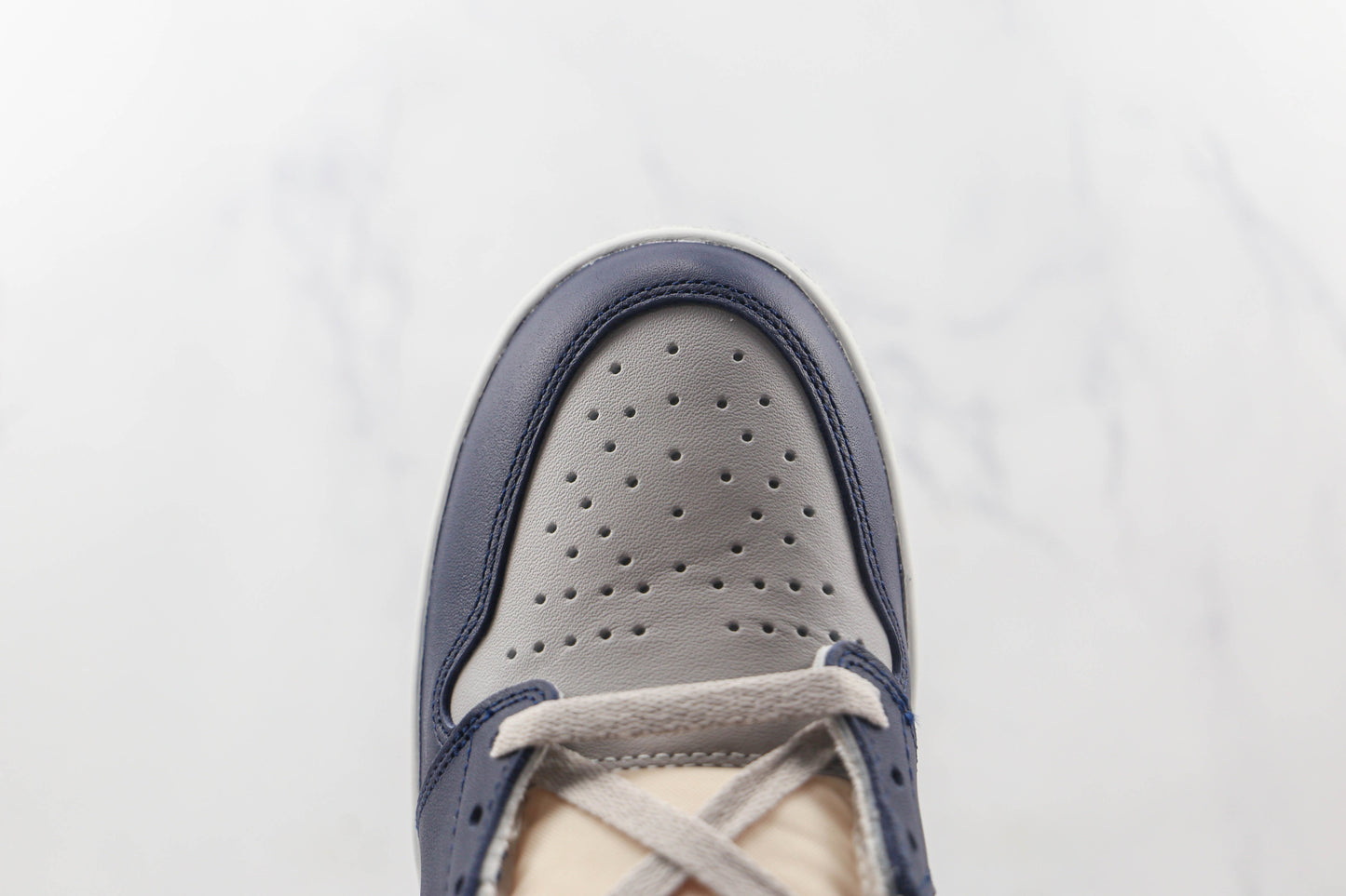 Air Jordan 1 High Georgetown