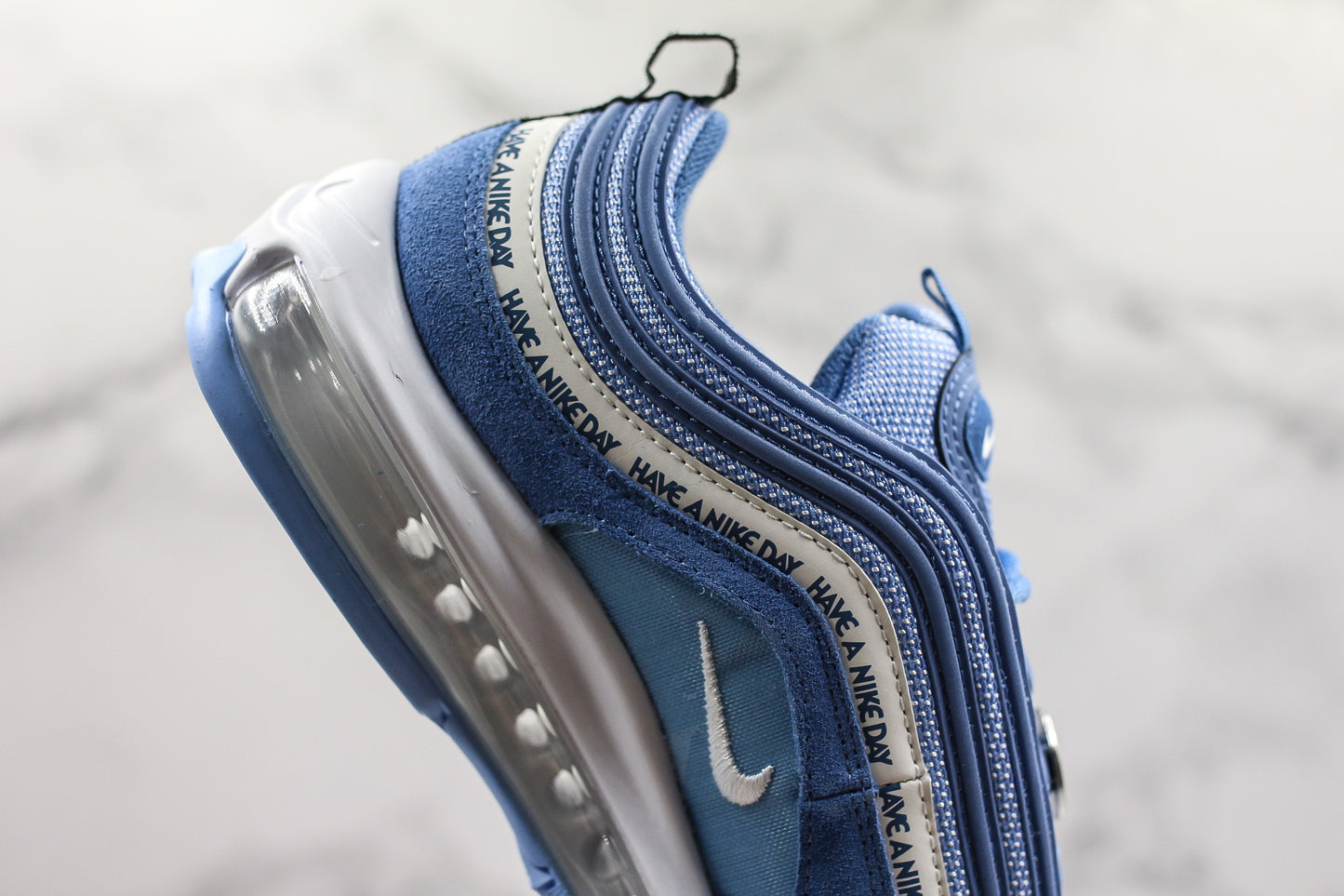 Nike Air Max 97 Have A Nike Day Blue