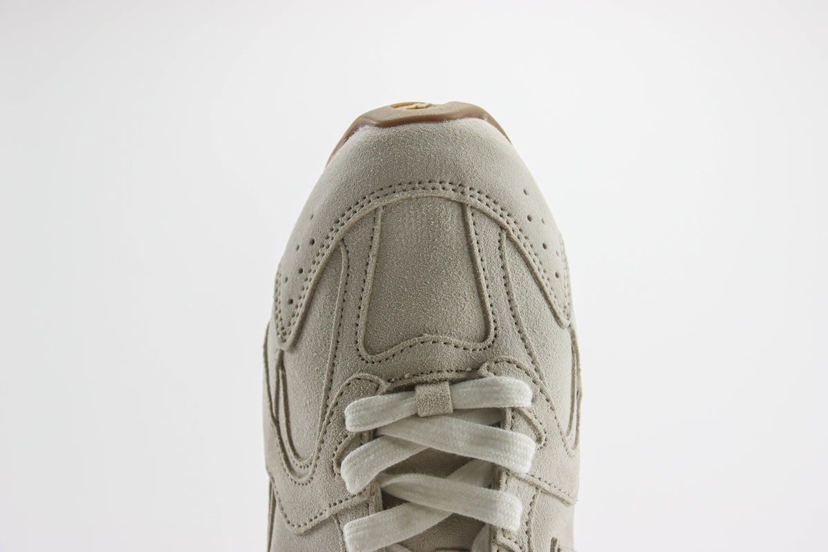 New Balance X MiuMiu 530 Suede Grey
