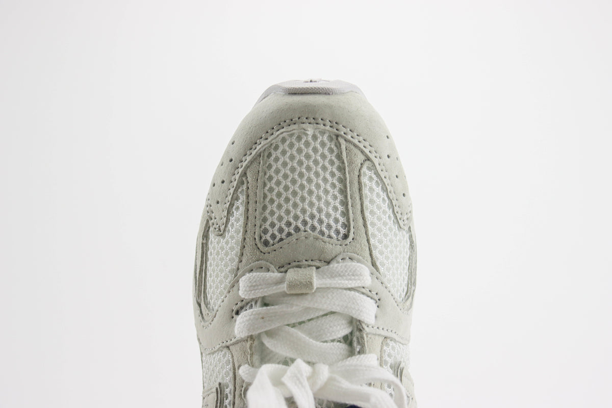 New Balance X MiuMiu 530 Mesh White Navy