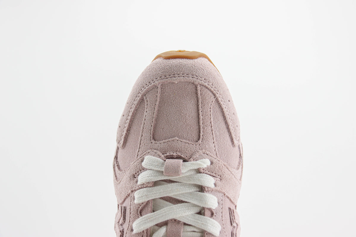 New Balance X MiuMiu 530 Leather Light Pink