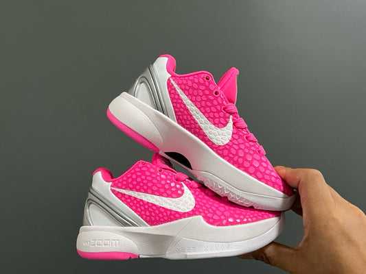 Nike Kobe Kids