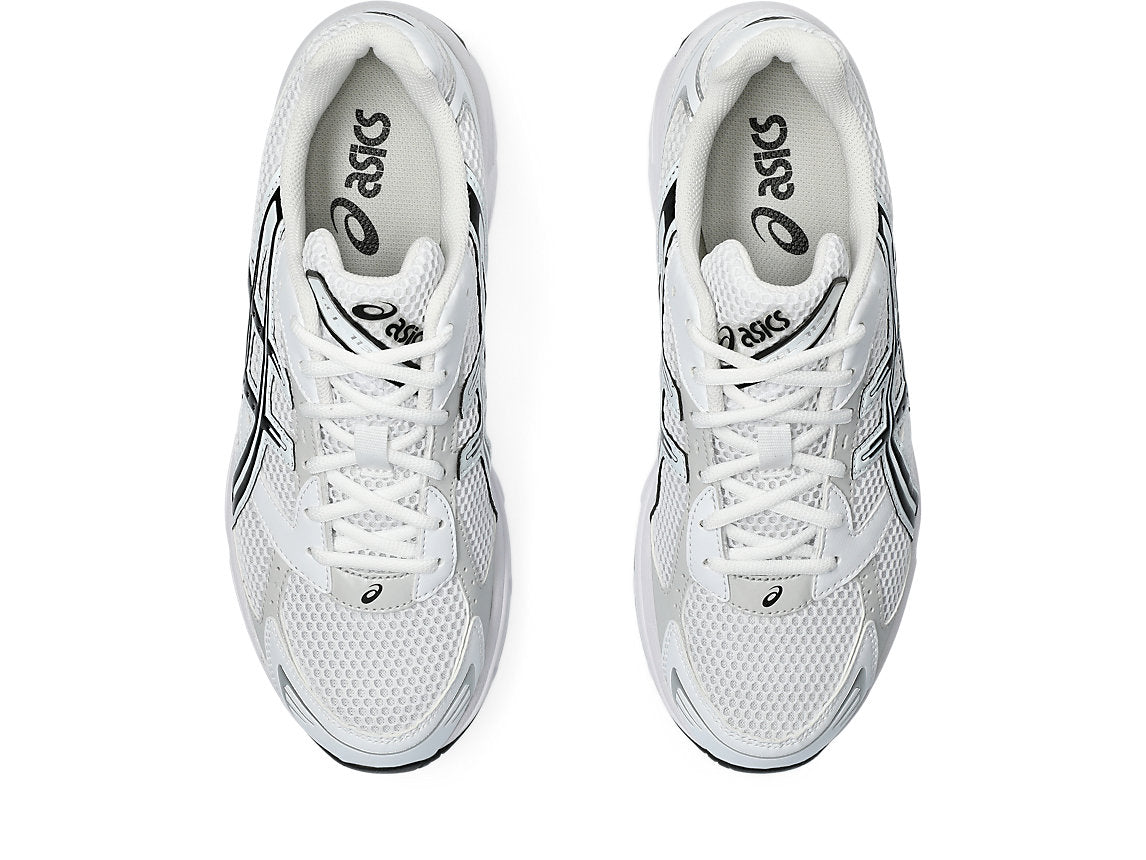 Asics Gel 1130 White Black