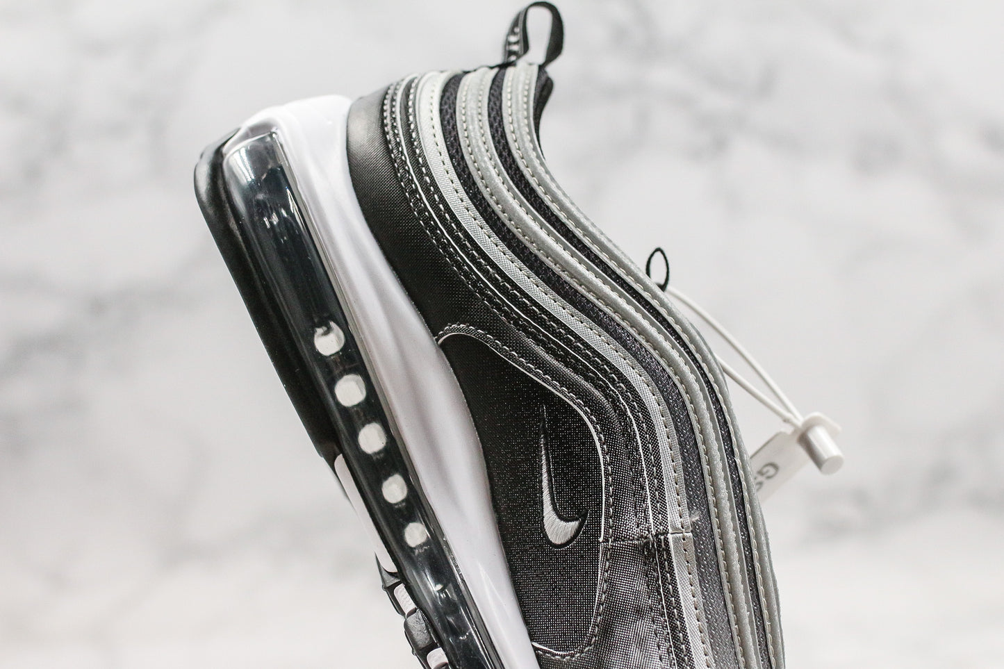 Nike Air Max 97 Phantom