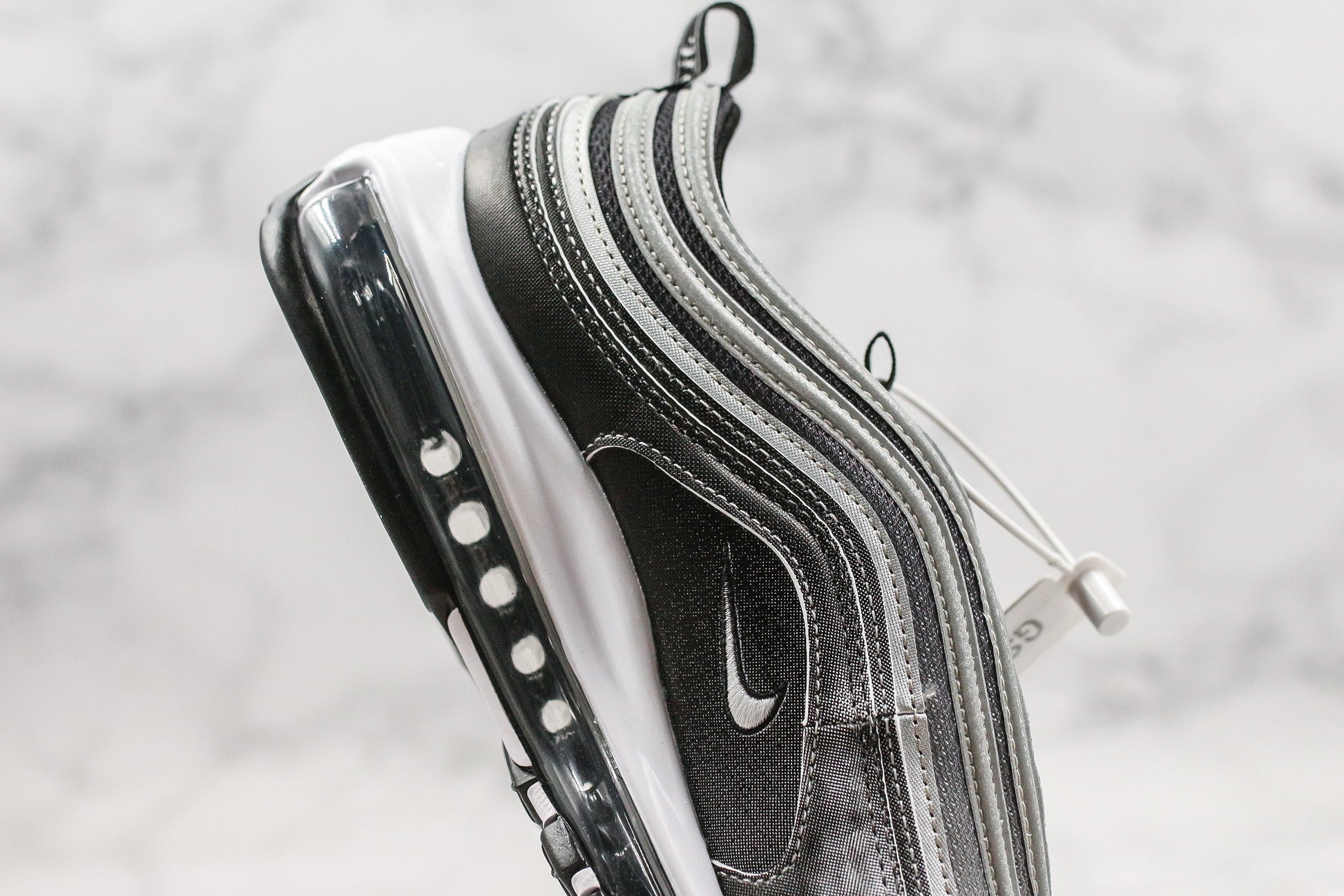 Nike Air Max 97 Phantom