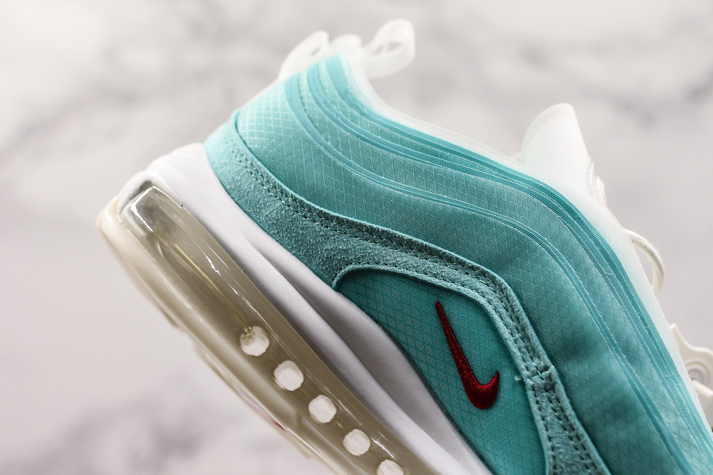 Nike Air Max 97 Kaleidoscope