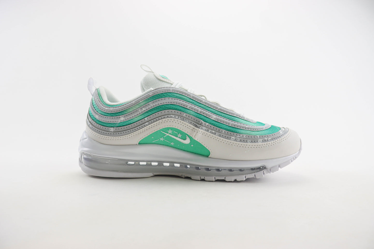 Nike Air Max 97 Mint Star