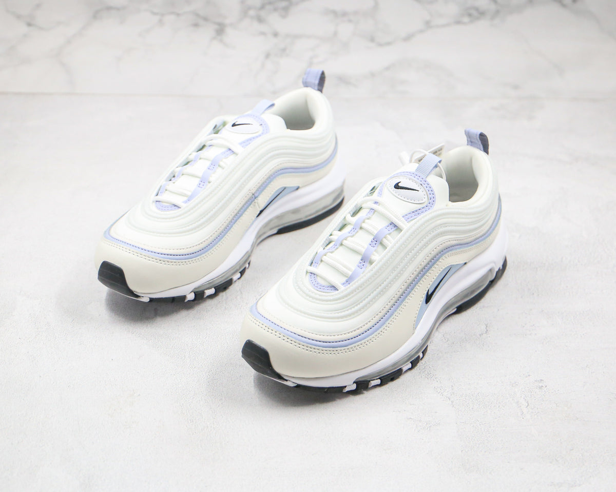 Nike Air Max 97 Glacier Blue