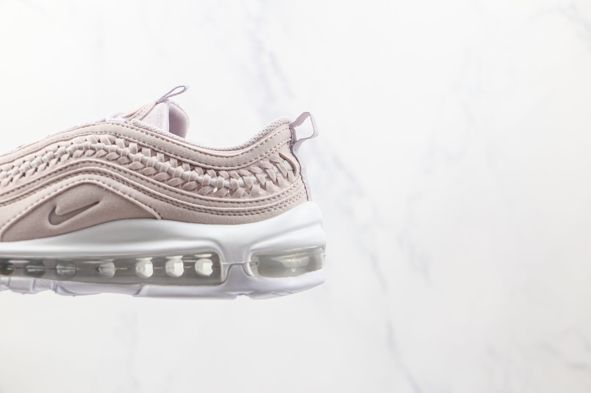 Nike Air Max 97 Woven