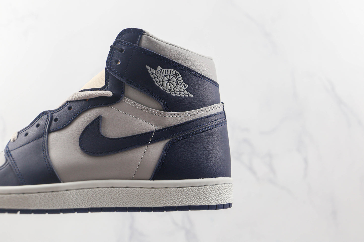 Air Jordan 1 High Georgetown
