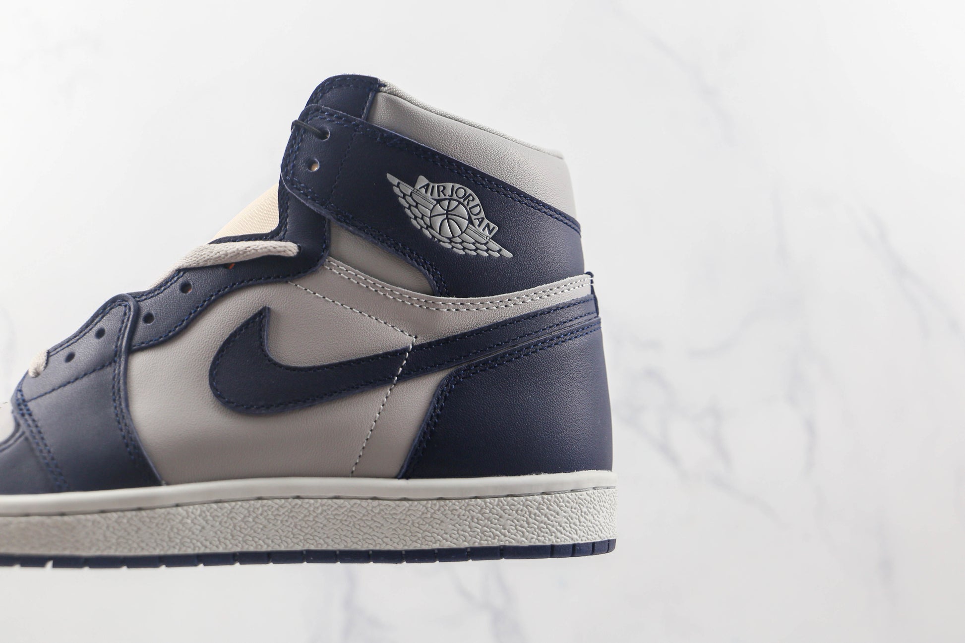 Air Jordan 1 High Georgetown