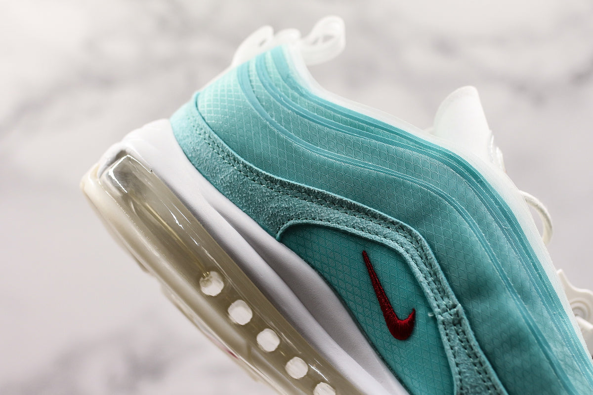 Nike Air Max 97 Kaleidoscope