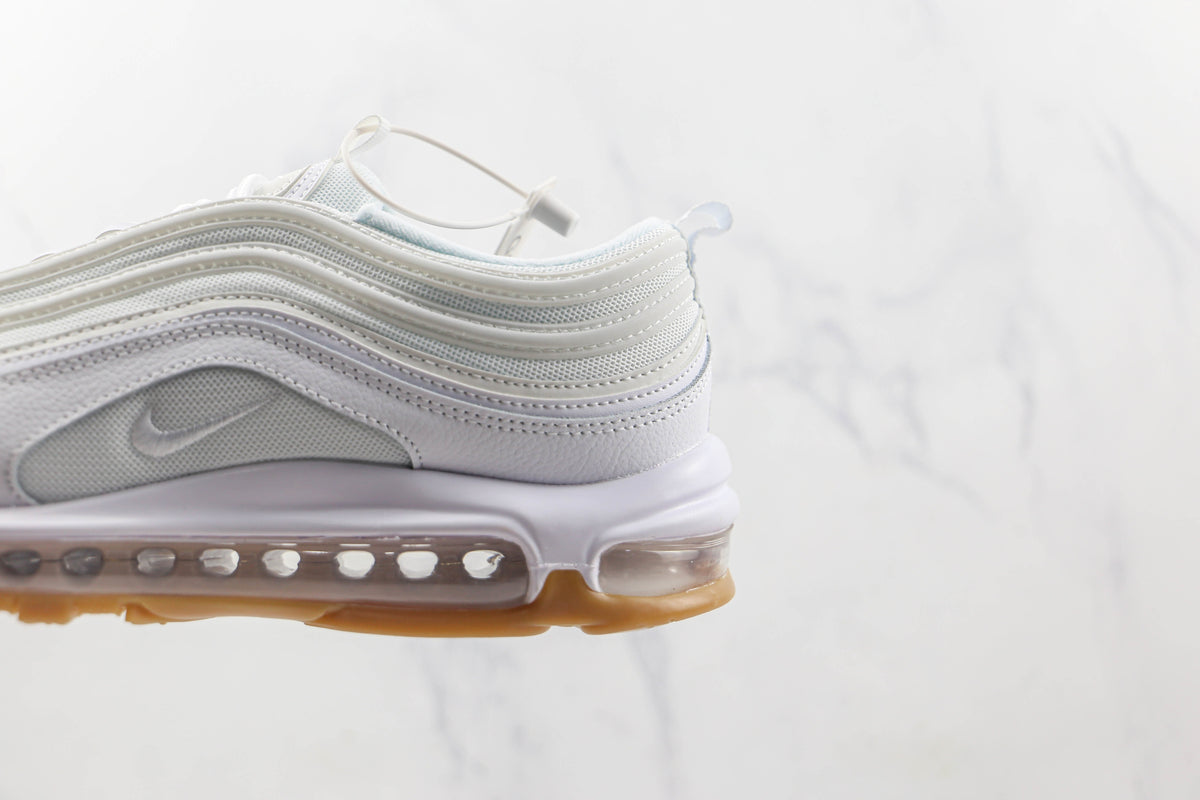 Nike Air Max 97 Sail Gum