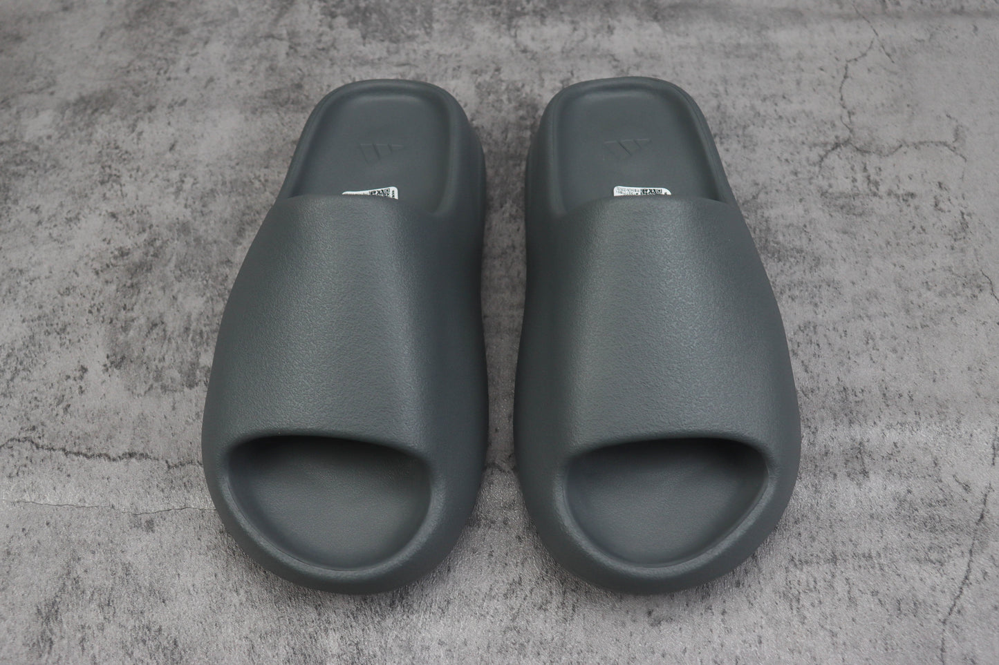 Adidas Yeezy Slide Cool Grey