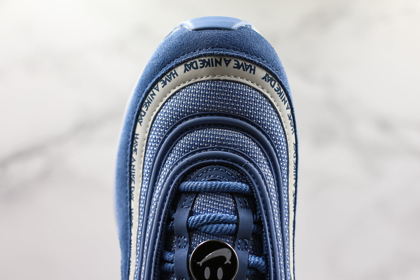 Nike Air Max 97 Have A Nike Day Blue